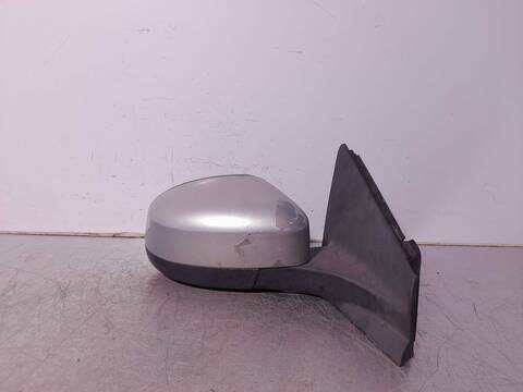 Foto 4ª: Retrovisor Derecho Ford Mondeo GHIA 220CV 162KW [HUBA] (2007)