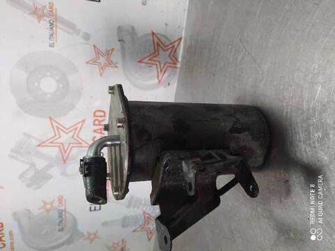 Foto 2ª: Filtro Combustible Volkswagen Polo TRENDLINE BERLINA 60CV 44KW [AUD] (2000)