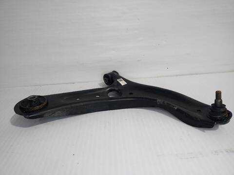 Brazo Suspension Delantero Derecho Hyundai i20 ESSENCE MILD-HYBRID 100CV
