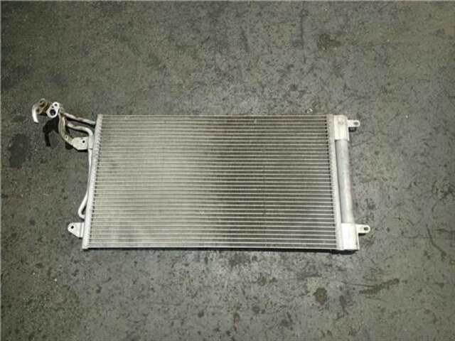 Radiador Calefaccion A.A. Seat Ibiza 1.6 TDI