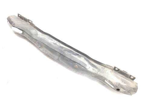 Refuerzo Paragolpes Trasero Alfa Romeo Giulietta 2.0 JTDM 940FXE1A 940FXG11) 170CV 125KW