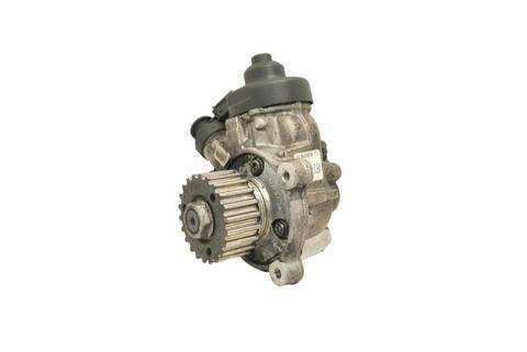 Bomba Inyeccion Volkswagen Caddy 2.0 TDI 122CV
