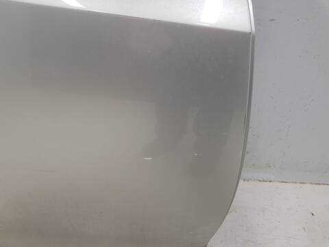 Foto 3ª: Puerta Trasera Derecha Toyota Corolla HYBRID STYLE