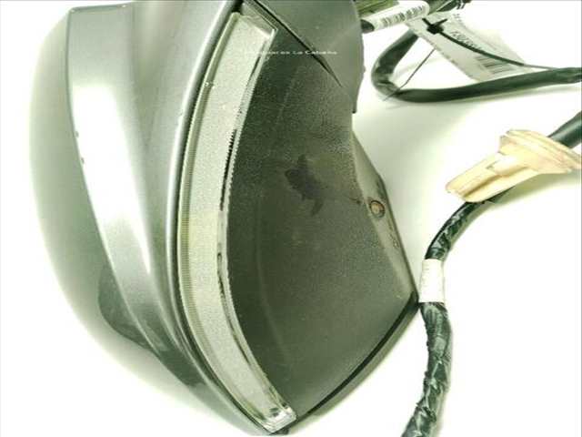 Foto 3ª: Retrovisor Derecho Cupra Formentor 1.5 TSI (2020)