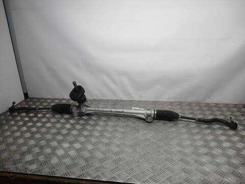 Cremallera de Direccion Mg ZS 1.5 VTI 106CV 78KW