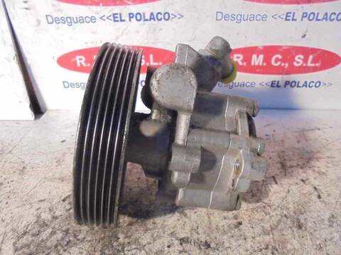 Foto 3ª: Bomba de Direccion Peugeot Boxer 2.2 DIESEL 4HY) 101CV 74KW CAJA CERRADA (2003)