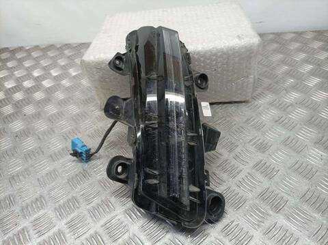 Piloto Delantero Derecho Peugeot 3008 ACTIVE 131CV 96KW