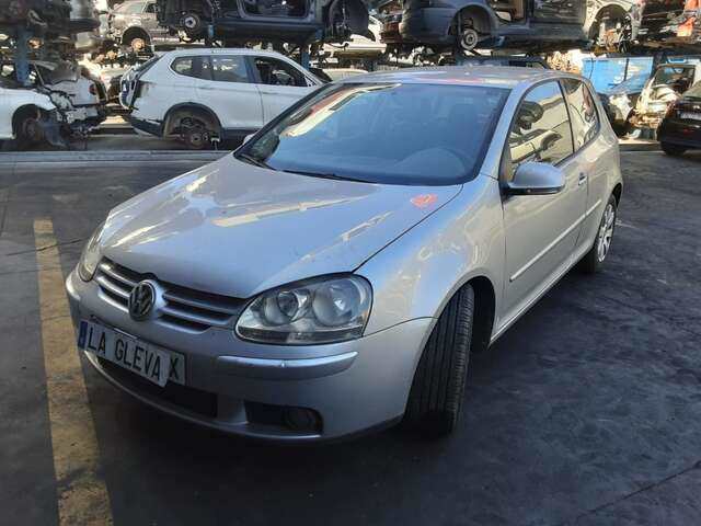 Motor de Arranque Volkswagen Golf 1.9 TDI 105CV 0CV