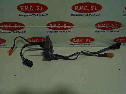 Anillo Airbag Peugeot 206 XR BERLINA 75CV 55KW