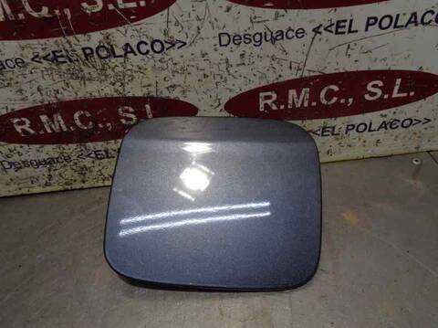Tapa Exterior Combustible Honda Accord 2.4 EXECUTIVE BERLINA 190CV 140KW
