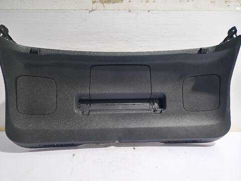 Tapizados Cartoneras Opel Grandland DESIGN LINE 131CV