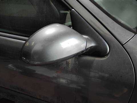 Foto 2ª: Retrovisor Derecho Seat Toledo ASV (2004)