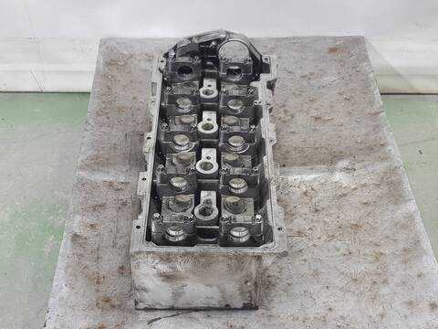 Foto 3ª: Culata Mercedes Clase C 160 C 220 CDI 203.706) (2002)