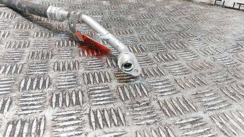 Foto 3ª: Tubos Aire Acondicionado Nissan Juke N-CONNECTA 117CV 86KW [HRA0] (2021)