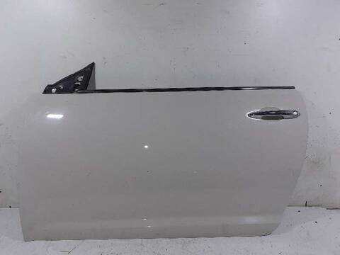 Puerta Delantera Izquierda Alfa Romeo Mito DISTINCTIVE 90CV 66KW