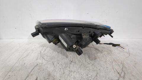 Foto 3ª: Faro Derecho Dacia Sandero 1.5 DCI 90CV [K9K 612 K9K 626] (2012)