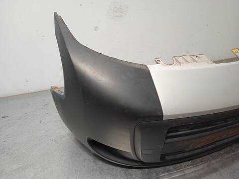 Foto 3ª: Paragolpes Delantero Fiat Fiorino 1.3 JTD MULTIJET 225BXB1A 225BXB11) 75CV 55KW [199A9000] (2013)