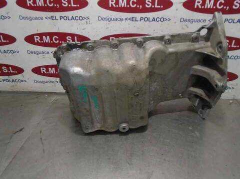 Foto 2ª: Carter Opel Astra 1.4 16V 90CV 66KW [Z14XEP] (2004)