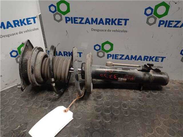 Amortiguador Delantero Izquierdo Bmw Mini ONE