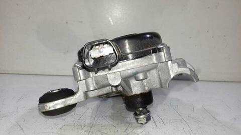 Foto 3ª: Motor Limpia Delantero Nissan NP300 TEKNA DOUBLE CAB 4X4 163CV 120KW [YS23] (2017)