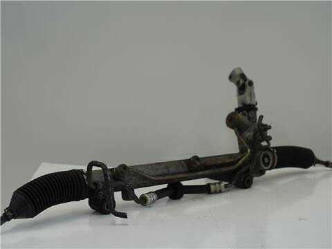 Cremallera de Direccion Mercedes Clase A 140 1.4 140 168.031) 82CV 60KW