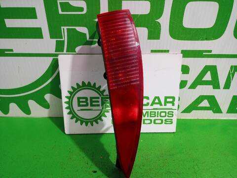 Piloto Trasero Derecho Citroen C5 2.0 HDI 109CV