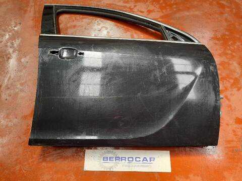 Puerta Delantera Derecha Opel Insignia 2.0 CDTI CAT 131CV