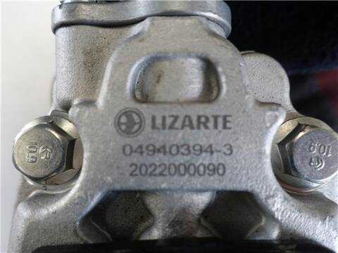 Foto 3ª: Bomba Servodireccion Land Rover Range 3.6 V8 TD SE 272CV 200KW [368DT] (2008)