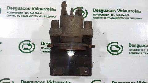 Foto 2ª: Pinza Freno Trasera Izquierdo Bmw Serie 5 518 3.0 TD CAT BERLINA 218CV 160KW [D30 6D2] (2003)
