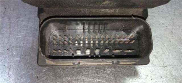Foto 3ª: Abs Fiat Stilo 1.2 16V (192_XA1B) [188 A5.000]