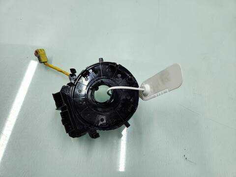 Foto 2ª: Anillo Airbag Hyundai i20 N 204CV 150KW [G4FV] (2023)