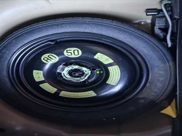 Rueda Peugeot 208 ALLURE 99CV 73KW