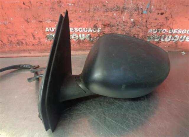Retrovisor Izquierdo Fiat Stilo 1.2 16V (192_XA1B)