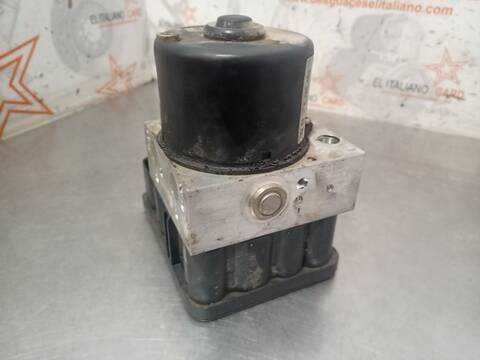 Foto 4ª: Abs Bmw Serie 3 315 320 CD COUPE 150CV 110KW [20-4D-4] (2004)