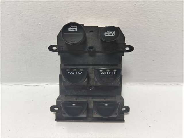 Botonera Elevalunas Honda Civic 1.8 TYPE S BERLINA 140CV