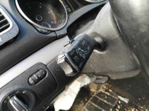 Mando Multifuncion Volkswagen Golf CBAB