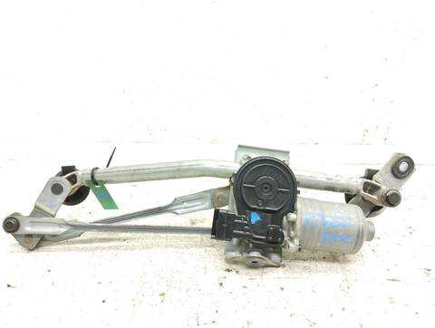 Motor Limpia Delantero Kia Xceed DRIVE 136CV 100KW