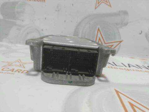 Foto 4ª: Centralita Airbag Bmw Serie 5 518 BERLINA 170CV 125KW (2003)