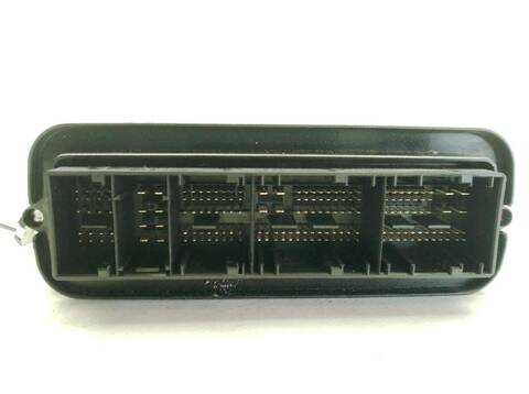 Foto 2ª: Centralita Motor ECU Bmw Serie 6 640 D COUPE F13) (2012)