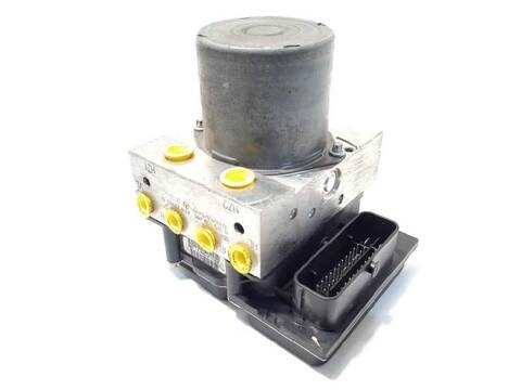 Foto 2ª: Abs Mercedes Clase C 160 CLS 350 CDI BE 218.323) 265CV 195KW [642853] (2013)