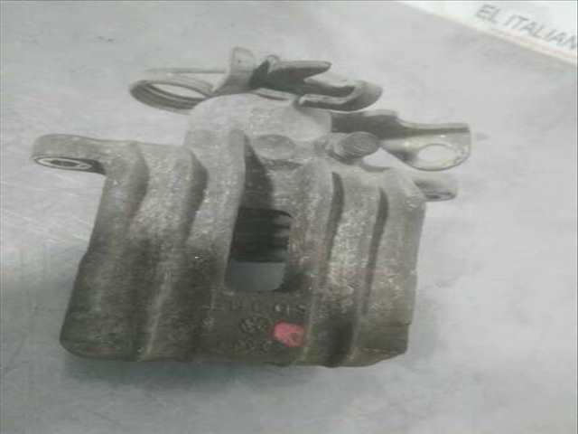 Pedal Embrague Audi A4 BERLINA 100CV 74KW