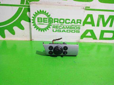 Mando Luces Opel Astra ESSENTIA 90CV