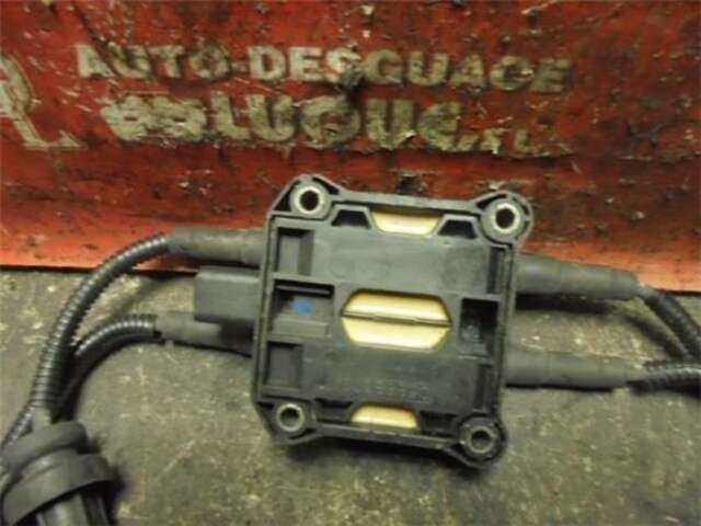 Foto 2ª: Modulo Encendido Chrysler PT Cruiser 2.0 [ECC]