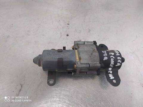 Cierre Centralizado Trasero Izquierdo Chrysler Voyager 147CV 108KW