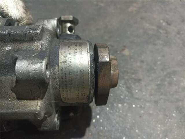 Foto 2ª: Bomba Servodireccion Volkswagen Polo 1.9 TRENDLINE [1.9 LTR. - 47 KW SDI] [AGD]