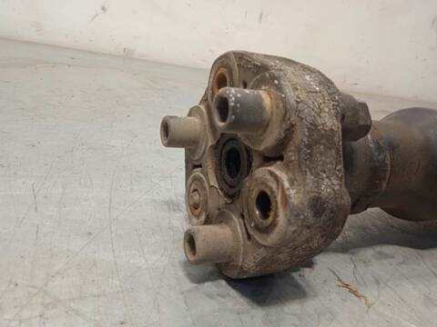 Foto 3ª: Transmision Central Hyundai Santa Fe 2.0 CRDI CAT 125CV 92KW [D4EA] (2004)