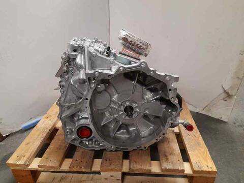 Foto 2ª: Caja Cambios Automatica Toyota Corolla HYBRID STYLE 180CV 132KW AUT. [M20A] (2020)