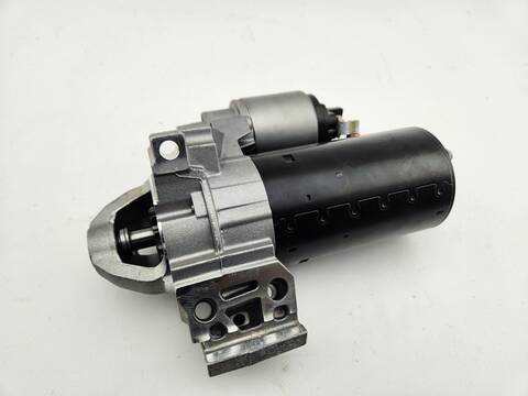 Foto 2ª: Motor de Arranque Bmw Serie 3 315 330D XDRIVE SPORT LINE 4P) BERLINA 265CV [B57D30A] (2022)