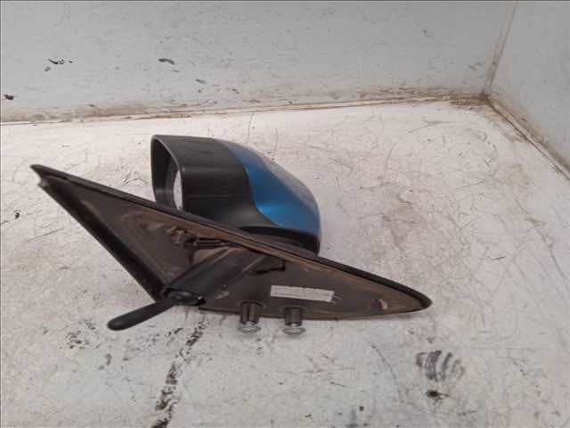 Foto 2ª: Retrovisor Izquierdo Dacia Sandero 0.9 GASOLINA [H4B A4] (2014)