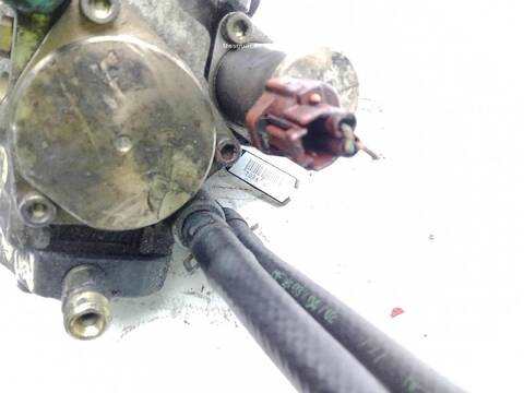 Foto 2ª: Bomba Inyeccion Mazda 6 HATCHBACK (2002)